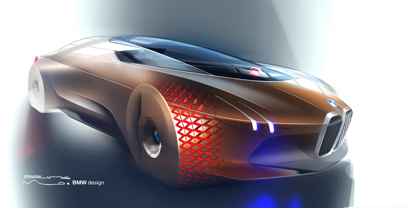 BMW Vision Next 1000 (25/31)