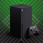 'Xbox Series X' será el nombre de la próxima generación de la consola de Microsoft que llegará en 2020 y ya conocemos su aspecto
