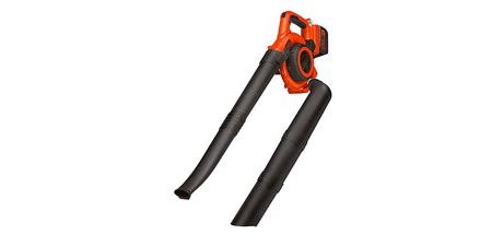 Black And Decker Gwc3600l20