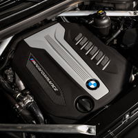 BMW se despide de su motor diésel 3.0L con dos ediciones limitadas de X5 y X7