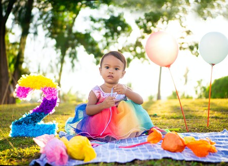 Pexels Kerk Ikyl Baraquil 9152842