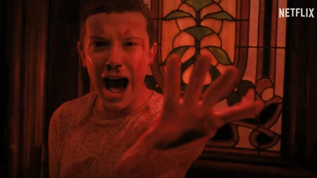 Stranger Things 4, volumen 2: Netflix adelanta en tráiler el esperado enfrentamiento entre Vecna y Eleven por el destino de Hawkins