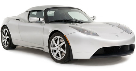 El Tesla Roadster se tomará unas vacaciones forzosas