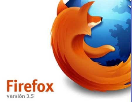 Las novedades de Firefox 3.5 para la empresa