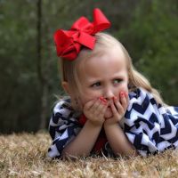 Los empresarios del futuro ya están aquí, ¿sabemos cómo identificarlos? 