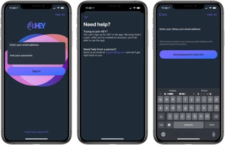 こんにちは、イオス