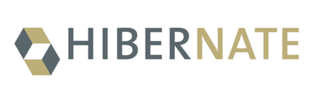 JPA vs Hibernate