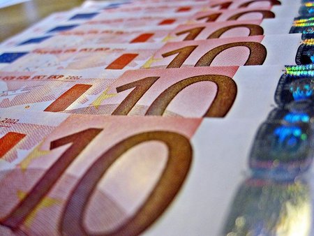 Condiciones de los préstamos participativos para financiar una empresa