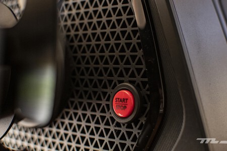 Logitech Pro Wheel 2023 Prueba 023