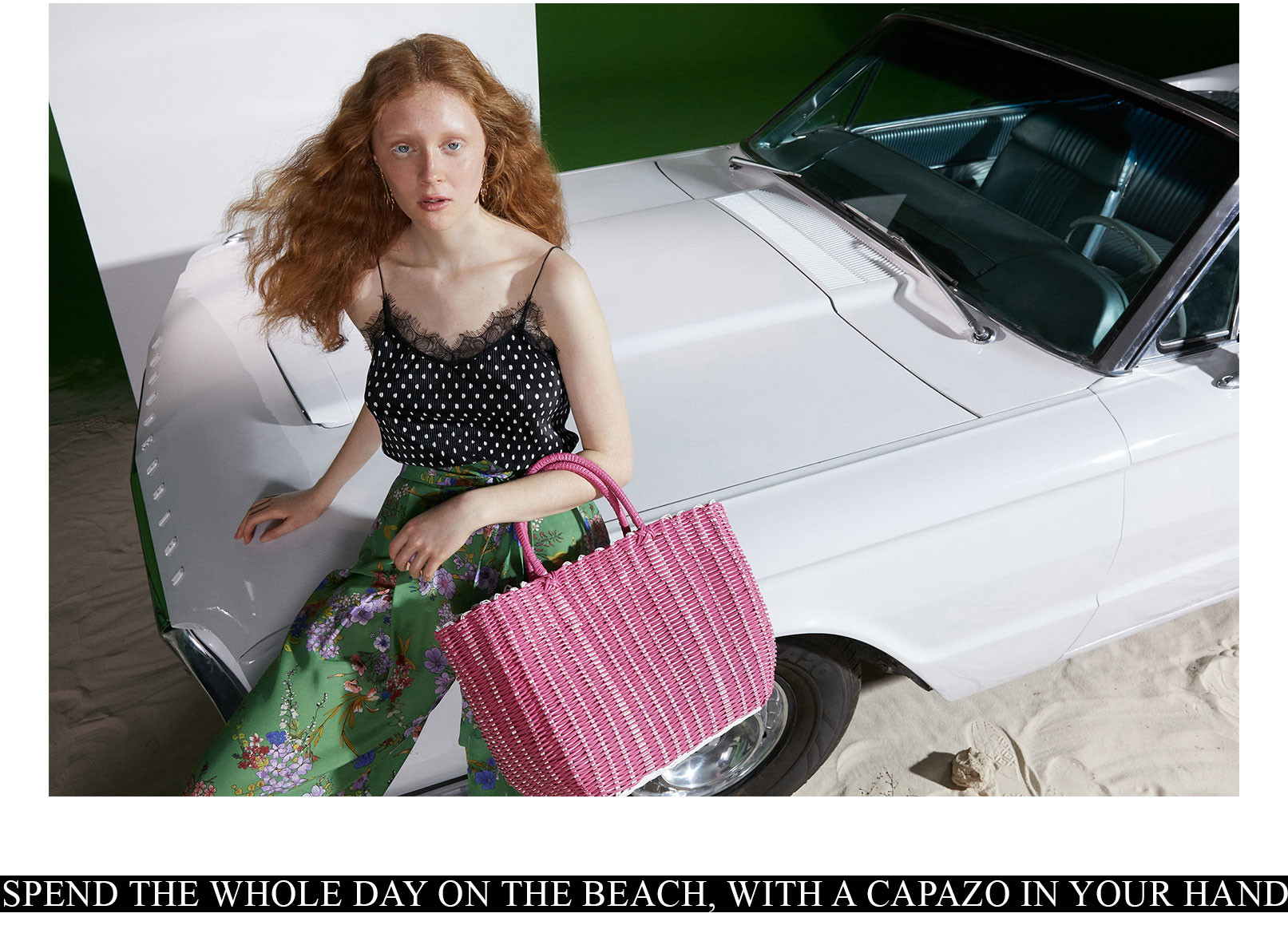 Foto de Sfera 'Habana in the club' (9/9)