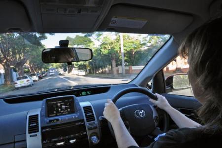 Uber se alía con Spotify para añadir ventajas ante sus competidores