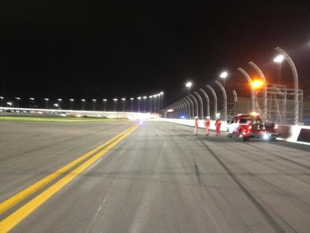 Brad Keselowski Twitter