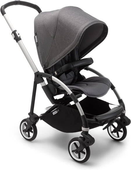 Bugaboo Bee 6