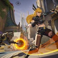 El "Overwatch de Marvel" suma su segunda polémica y se disculpa. Tras pedir, vía contrato, que no hablasen mal de Rivals, NeatEase modifica sus exigencias