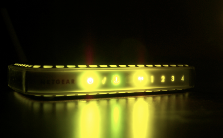 La seguridad WPA2 de los routers, comprometida: preguntas y respuestas sobre cómo afecta esto a los dispositivos de Apple