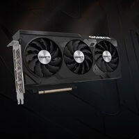 A este precio, no encontrarás una mejor GPU que esta RTX 4070 para exprimir tus juegos a 1440p con todo en ultra 