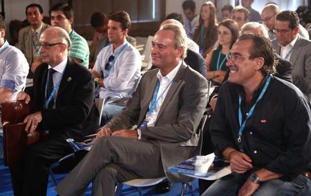 Sin derecho a defenderte en la reforma de la Ley General Tributaria