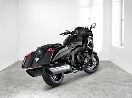 Bmw K 1600 B 2017 004