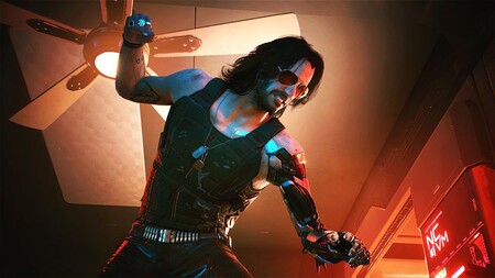 Los hackers que realizaron el ciberataque a CD Projekt RED han vendido el código fuente de Cyberpunk 2077, The Witcher 3 y más juegos