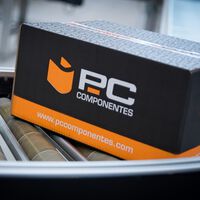 Última llamada del Black Friday de PcComponentes: todavía queda stock de todos estos chollos 