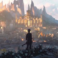 Cabreó a todo el mundo 'robándole' un GOTY a Expedition 33, pero su mundo abierto ha explotado en Steam y es la última gran moda de 2025