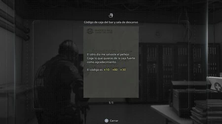 Resident Evil Requiem