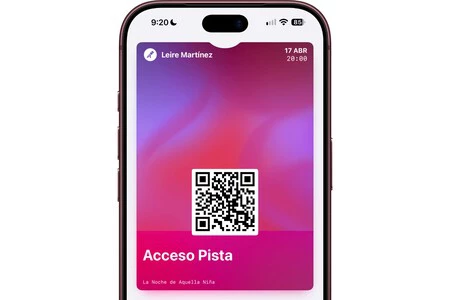 Entrada Personalizada Ios 27