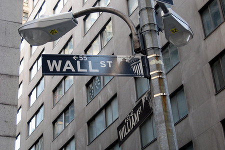 La New York Fed justifica sus acciones durante la crisis