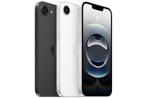 Crédito de imagem: Apple