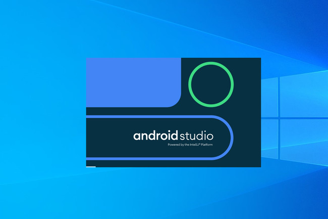 Androidstudio36