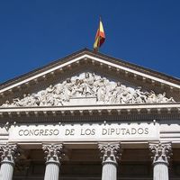 No se vayan, aún hay más: el PSOE plantea una nueva moción contra la Ley de Autónomos