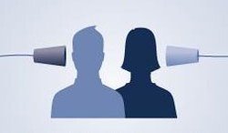 Los "Facebook phones" estarán completamente orientados a la nube y la geolocalización