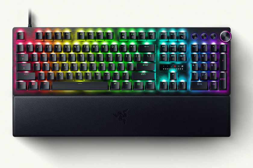 Imagen de RazerCon 2023