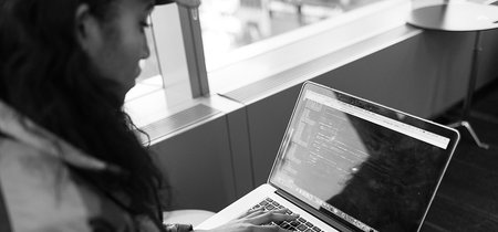 Hat.sh: cifra cualquier archivo gratis y rápido desde el navegador, de forma segura y sin servidores