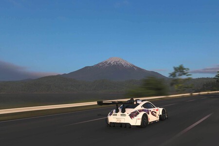 forza horizon