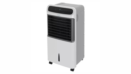 Cecotec Energysilence Puretech 6500