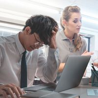 Muchas pymes están desmotivando a sus propios equipos sin saberlo. El valor percibido del trabajo es una de las claves