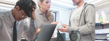 Muchas pymes están desmotivando a sus propios equipos sin saberlo. El valor percibido del trabajo es una de las claves