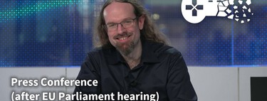 Movimento Stop Killing Games ganha um novo inimigo nos EUA — e ele pode vencer 