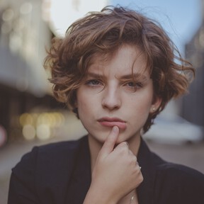 El corte de pelo recomendado por los expertos a partir de los 50: aporta volumen y rejuvenece