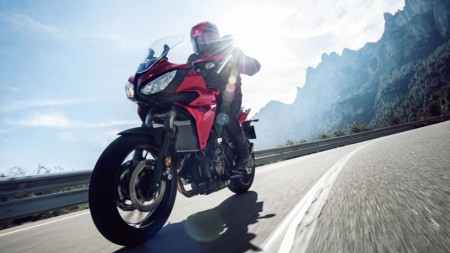 Pocas veces verás algo así: Yamaha Experience, un fin de semana para toda la familia, ¡gratis!
