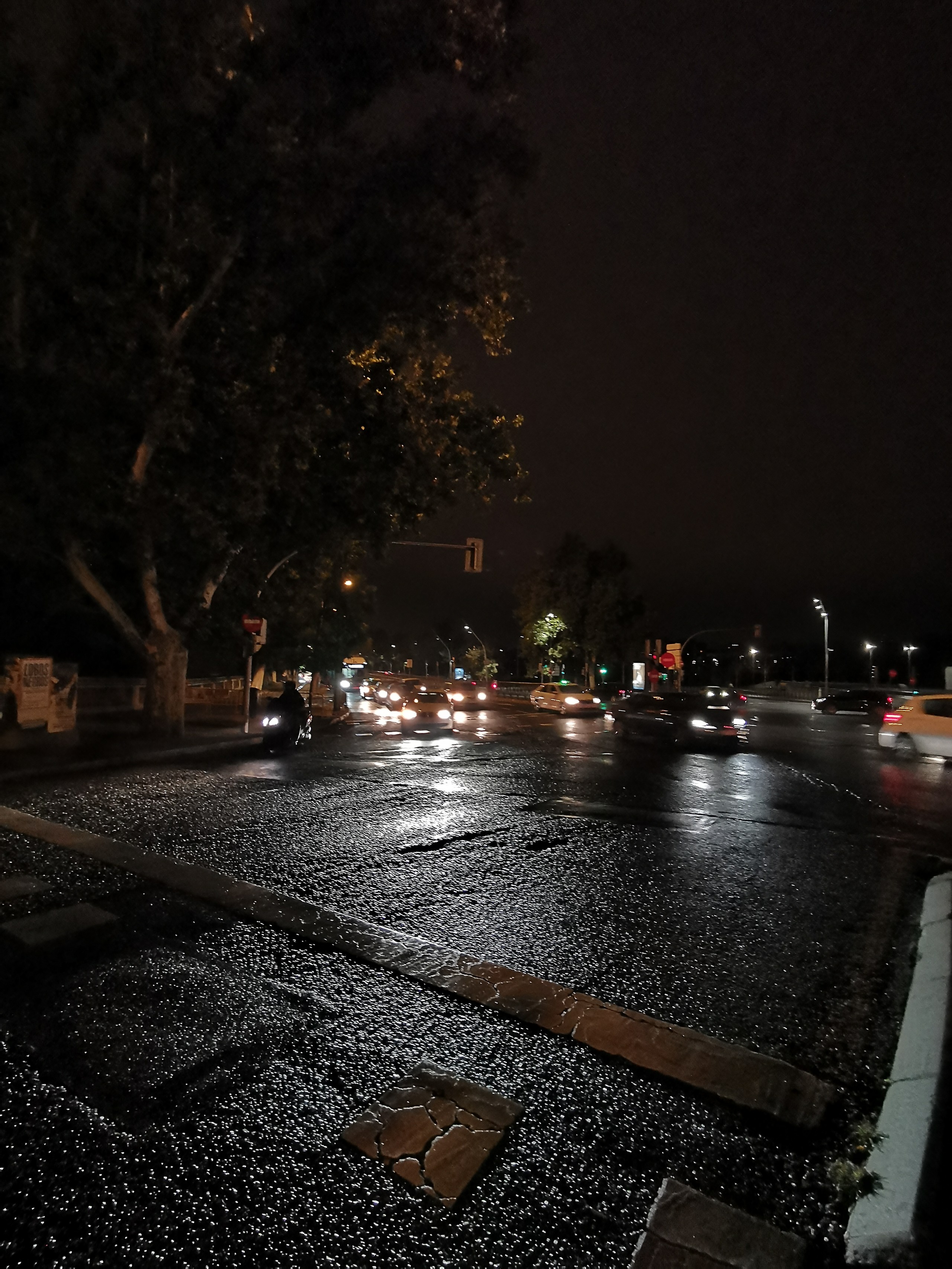 Foto de Fotos Mate 20 (mes de uso) (39/45)