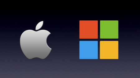 Windows 10 podría funcionar mejor que el propio OS X en el nuevo MacBook