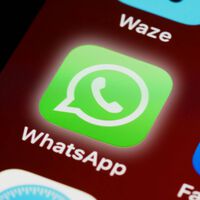WhatsApp cierra 2025 en México con mensajes de voz para llamadas perdidas, nuevos stickers y su IA que convierte fotos en videos 