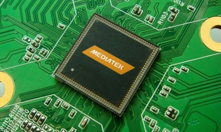 ¿Procesadores MediaTek en smartphones Windows Phone? De momento, no