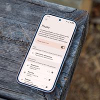 Toda la vida he ignorado los límites de tiempo de mi móvil. Google ha hecho que cierre Instagram antes con esta función de Android 