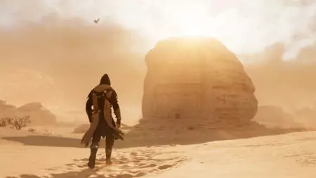 Ubisoft 2025 11 19 17 21 16