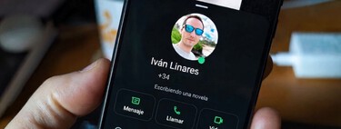 O que são os pontos verdes nos contatos do WhatsApp e como impedir que apareça no seu perfil 