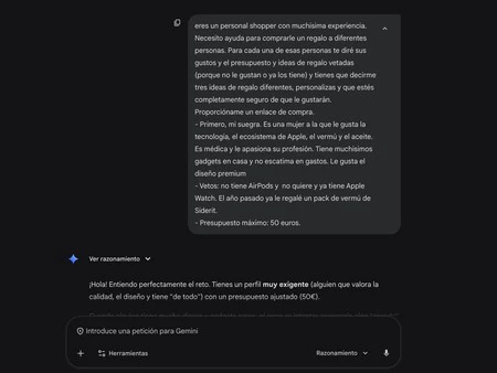 Captura De Pantalla 2025 11 27 A Las 11 27 11