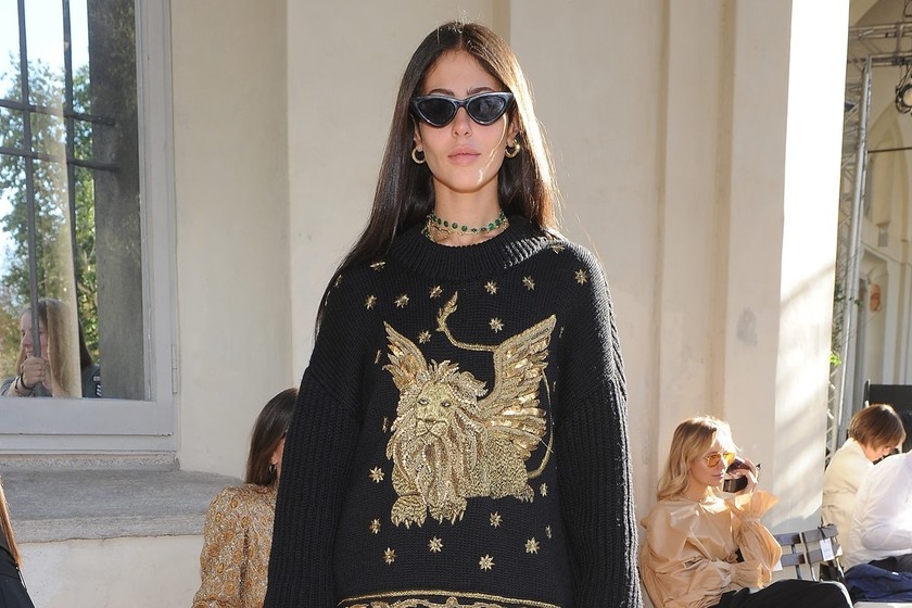 11 botas mosqueteras para conseguir los looks más cool del 11 botas mosqueteras para conseguir los looks más cool del